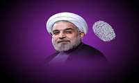 خاطره ای از دکتر روحانی رئیس جمهور