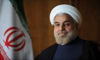 خاطره ای از دکتر روحانی رئیس جمهور