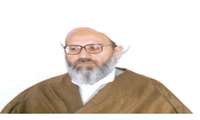 شهید حجت الاسلام حیدری از روحانیونی بود که علاوه بر جهات علمی و تقوائی، از بینش سیاسی ناب برخوردار بود